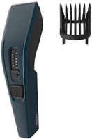 【日本代購】Philips 飛利浦 電動理髮器 HC3505/15 (有線)