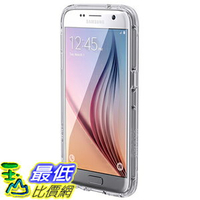 [美國直購] Griffin Technology 透明款 四色 Samsung Galaxy S7, Survivor Clear Protective Case 手機殼 保護殼