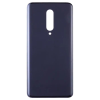 For OnePlus 7 Pro Battery Cover Back Cover for OnePlus 7 Pro Cell Phone