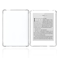 เคส E-Reader, คุณภาพสูง, กันกระแทก, 7.8 นิ้ว, ฝาครอบป้องกันกันกระแทกทนต่อการสึกหรอ, การออกแบบถุงลมนิ
