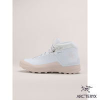 【Arcteryx 始祖鳥官方直營】女 Kopec 中筒GT登山鞋 沉靜灰/盧恩褐
