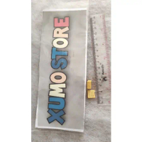 50 pcs Kapasitor MKP MKT 104 275V capacitor mkm 104 275 Volt P10
