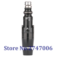 1pc Tip .370 Golf Shaft Sleeve Adapter For 816 818 917 915 TS1 TS2 TS3 TS4 TSi2 TSi3 TSi4 TSR2 TSR3 TSR4 Hybrid