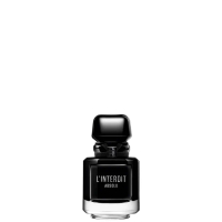 Givenchy L'Interdit Eau de Parfum Absolu 35ml