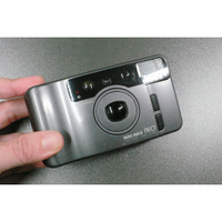 <<傻瓜相機>>KONICA BIG MINI NEO (超輕便相機)