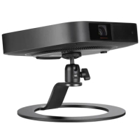 VIJIM LT04 Projector Stand For XGIMI H2/H3/halo/Xiaomi Table Mobile Universal Projectors Holder for Conference Studio Home
