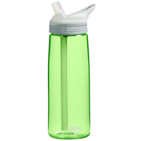 ├登山樂┤美國 Camelbak eddy 多水吸管水瓶 750ml BPAFREE # CB53355、CB53356、CB53357、CB53359