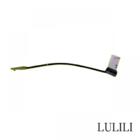 Replacement Laptop LCD EDP cable for MSI 14 modern 14 c12m MS-14J1 k1n-3040333-h58 30pin