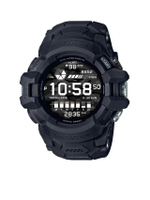 นาฬิกา รุ่น GSW-H1000-1ADR