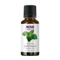 【NOW娜奧】純廣藿香精油30ml-Now Foods