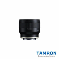 TAMRON 24mm F/2.8 Di III OSD M1:2 Sony E 接環 (F051) 公司貨