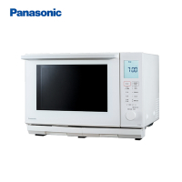 Panasonic 27L蒸烘烤微波爐 NN-BS607