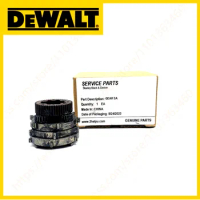 GEAR for Dewalt DCD996 DCD991 Power Tool Accessories Electric tools part