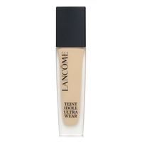 蘭蔻 Lancome - 持妝輕透粉底液 SPF40