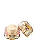 มอยส์เจอไรเซอร์ La Creme 50 มล. (CNY 2026 Collection)