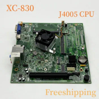 17524-1 For Acer Aspire XC-830 Motherboard DIGLKL-Gore 348.09Y03.0011 With J4005 CPU Mainboard 100% Tested Fully Work