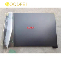 New Original For ACER Aspire7 A715-41G A715-75G N19C5 Plastic Notebook Screen Back Shell Top Case Rear Lid Grey A Housings