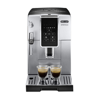 DeLonghi ECAM350.25.SB全自動義式咖啡機