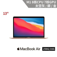 客訂 轉接頭/APPLE MacBook Air 13 吋 M1 8核心/16G/256G WD/1TB/硬碟