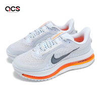 Nike 慢跑鞋 Wmns Air Zoom Pegasus Premium 女鞋 白黑 氣墊 小飛馬 緩衝 HQ2593-001