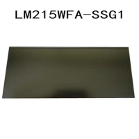 Original LM215WFA-SSG1 LCD screen Monitor Panel 21.5 inch For Dell HP lenovo Desktop Computer