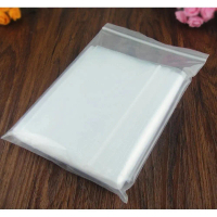 Zipper Bag 4\x6\" / Zip Lock Bag 10.16cm x 15.24cm / Resealable Transparent PE Plastik Ziplock Bag +