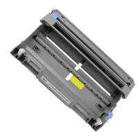 Unit dram DR620 untuk HL 5340D, 5370DW, 5370DWT, MFC 8890DW, 8680DN, DCP 8080DN