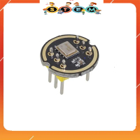 [Stem A-Z][G82] Module Micro Đa Hướng MEMS I2S ESP32 Thay Thế Cho INMP441 (Đã Hàn Chân)