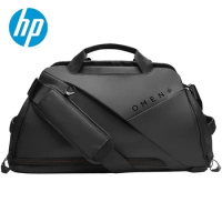 2021 Latest Best Original 1:1 Laptop Backpack Fits up to HP OMEN 7MT82AA 17.3inch Smart Cover For HP OMEN 17.3inch Backpack