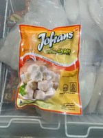 Bakso AYAM 200gr/bakso daging ayam/ ayam negri/bakso frozen/bakso sehat/bakso hemat