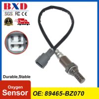 Oxygen Sensor 89465-BZ070 89465BZ070 For Toyota Avanza F601 F602 2003-2011, Rush F700 2006-2017 Car Accessories Auto Parts