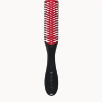 Denman D14 Small Classic Styling Brush - Handbag