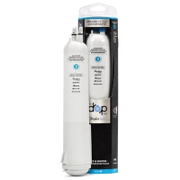 Whirlpool® EveryDrop™ Ice and Water Refrigerator Filter 3 - EDR3RXD1