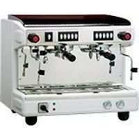 出租租賃租購- La Vie YCTLL 02 雙孔 營業用 商用 義式咖啡機 半自動咖啡機+楊家 磨豆機-良鎂