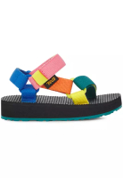Teva TEVA ORIGINAL UNIVERSAL 90S MULTI