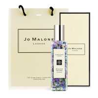 *Jo Malone 高地石楠花香水 Highland Heather 30ml[附禮盒+提袋]-蘇格蘭高地系列-公司貨