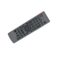 Remote Control For Pioneer DSC-232 XV-DV250 XXD3158 XV-DV535W 5.1CH DVD Home Theater SURROUND System