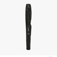 Sunday bag golf XXIO Autentic Black (XXOGBX164GBC)