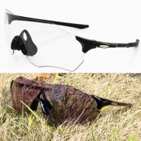 Photochromic Sunglasses Auto Lens TR90 Sports Cycling Discoloration Glasses Men Women MTB Road Bike Bicycle Eyewear