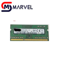 M471B5173EB0-YK0 DDR3L 4G 1600 Low Voltage