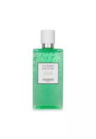 Hermes HERMÈS - Un Jardin Sur Le Nil 尼羅河花園沐浴露 200ml/6.5oz