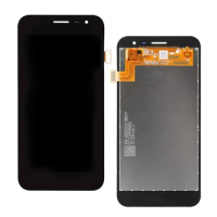 For Samsung Galaxy J2 Core SM-J260M J260F J260G LCD Screen Display Digitizer Assembly Replacement Strictly Tesed No Dead Pixels