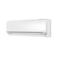 【Panasonic 國際牌】空調速配*北區★7-8坪UJ精緻型5.0KW變頻冷暖分離式冷氣(CU-UJ50BHA2/CS-UJ50BA2)