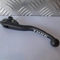 Handle Kopling Husqvarna /KTM magura