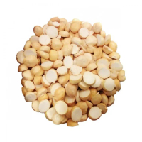Roasted Chana (Gram) Dal/ Pottu Kadalai- 250gm| 500gm| 1Kg