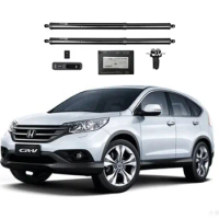 Aftermarket electric power lift gate liftgate kit auto tailgate for honda crv 2015 2017 2018 2019 2020 2021