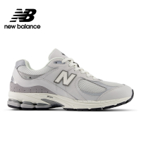 【New Balance】 復古鞋_灰色_中性_M2002RPP-D楦
