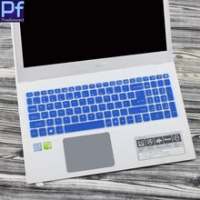 15.6 17 inch keyboard cover Protector for Acer Aspire 3 A315 A315-51 A315-41G a315-21 a315-31