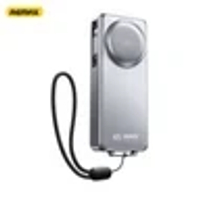 REMAX 10000mAh 行動電源 45W 快充行動電源 FCP-10