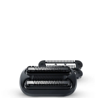 Braun EasyClick StubbleBeard Trimmer Attachment